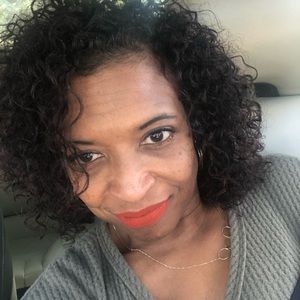 Meet your Posher, Tamara